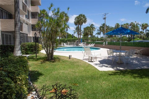 Tiny photo for 777 S FEDERAL Highway #RP901, Pompano Beach, FL 33062 (MLS # B26086002)