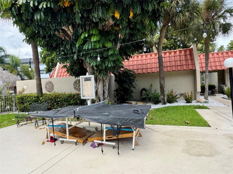 Tiny photo for 777 S FEDERAL Highway #RP901, Pompano Beach, FL 33062 (MLS # B26086002)