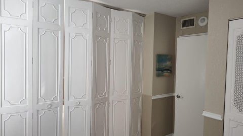 Tiny photo for 777 S FEDERAL Highway #RP901, Pompano Beach, FL 33062 (MLS # B26086002)
