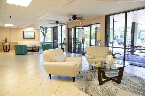 Tiny photo for 777 S FEDERAL Highway #RP901, Pompano Beach, FL 33062 (MLS # B26086002)