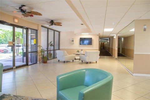 Tiny photo for 777 S FEDERAL Highway #RP901, Pompano Beach, FL 33062 (MLS # B26086002)