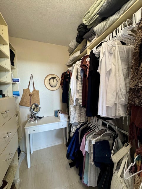 Tiny photo for 777 S FEDERAL Highway #RP901, Pompano Beach, FL 33062 (MLS # B26086002)