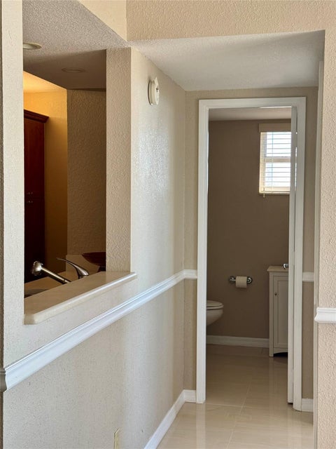 Tiny photo for 777 S FEDERAL Highway #RP901, Pompano Beach, FL 33062 (MLS # B26086002)