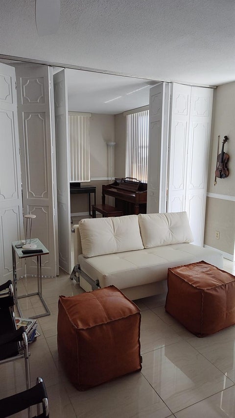 Tiny photo for 777 S FEDERAL Highway #RP901, Pompano Beach, FL 33062 (MLS # B26086002)