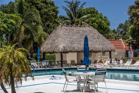 Tiny photo for 777 S FEDERAL Highway #RP901, Pompano Beach, FL 33062 (MLS # B26086002)