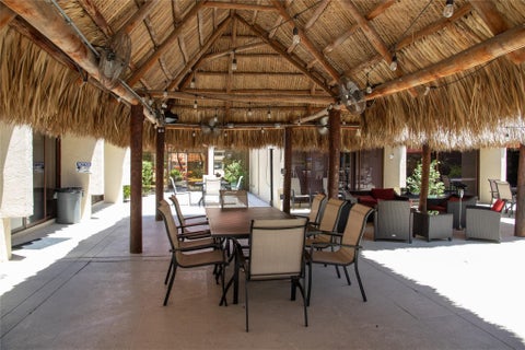Tiny photo for 777 S FEDERAL Highway #RP901, Pompano Beach, FL 33062 (MLS # B26086002)