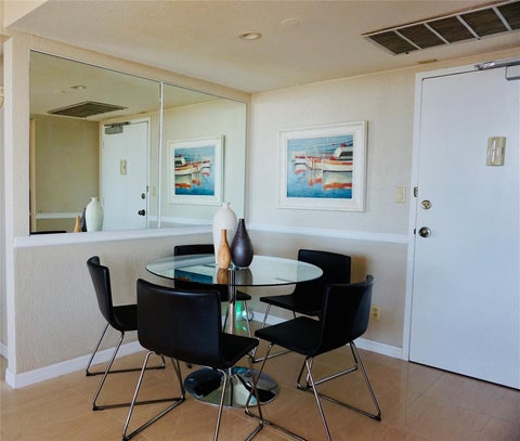 Tiny photo for 777 S FEDERAL Highway #RP901, Pompano Beach, FL 33062 (MLS # B26086002)