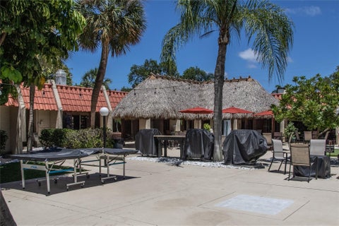 Tiny photo for 777 S FEDERAL Highway #RP901, Pompano Beach, FL 33062 (MLS # B26086002)