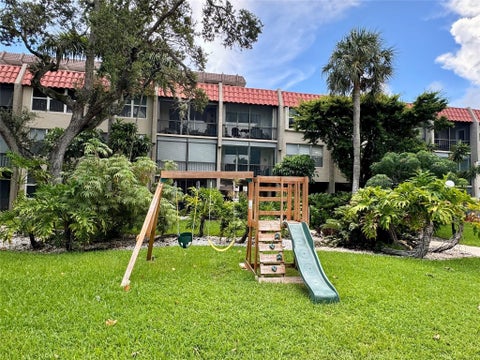 Tiny photo for 777 S FEDERAL Highway #RP901, Pompano Beach, FL 33062 (MLS # B26086002)