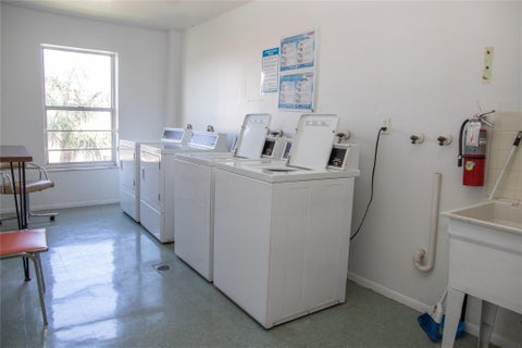 Tiny photo for 777 S FEDERAL Highway #RP901, Pompano Beach, FL 33062 (MLS # B26086002)