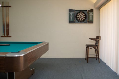 Tiny photo for 777 S FEDERAL Highway #RP901, Pompano Beach, FL 33062 (MLS # B26086002)