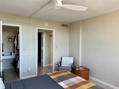 Tiny photo for 777 S FEDERAL Highway #RP901, Pompano Beach, FL 33062 (MLS # B26086002)