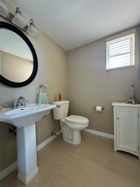 Tiny photo for 777 S FEDERAL Highway #RP901, Pompano Beach, FL 33062 (MLS # B26086002)