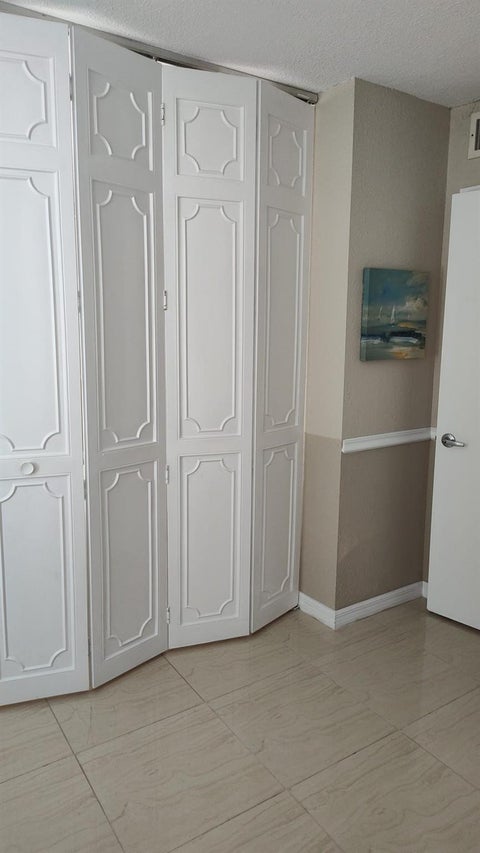 Tiny photo for 777 S FEDERAL Highway #RP901, Pompano Beach, FL 33062 (MLS # B26086002)