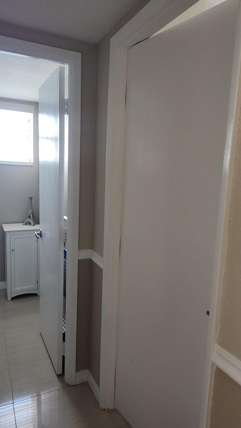 Tiny photo for 777 S FEDERAL Highway #RP901, Pompano Beach, FL 33062 (MLS # B26086002)