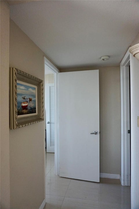Tiny photo for 777 S FEDERAL Highway #RP901, Pompano Beach, FL 33062 (MLS # B26086002)