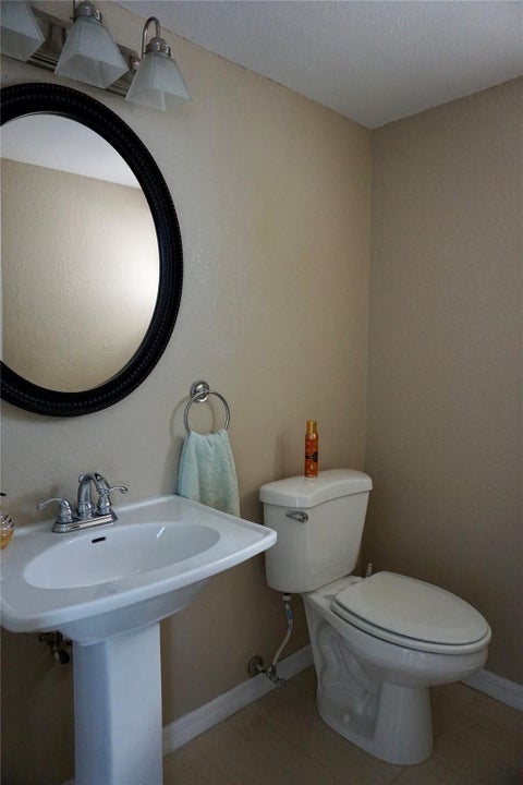 Tiny photo for 777 S FEDERAL Highway #RP901, Pompano Beach, FL 33062 (MLS # B26086002)