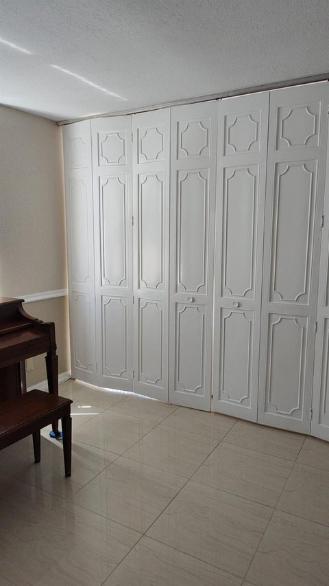 Tiny photo for 777 S FEDERAL Highway #RP901, Pompano Beach, FL 33062 (MLS # B26086002)