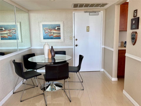 Tiny photo for 777 S FEDERAL Highway #RP901, Pompano Beach, FL 33062 (MLS # B26086002)