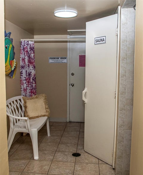 Tiny photo for 777 S FEDERAL Highway #RP901, Pompano Beach, FL 33062 (MLS # B26086002)