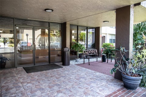Tiny photo for 777 S FEDERAL Highway #RP901, Pompano Beach, FL 33062 (MLS # B26086002)