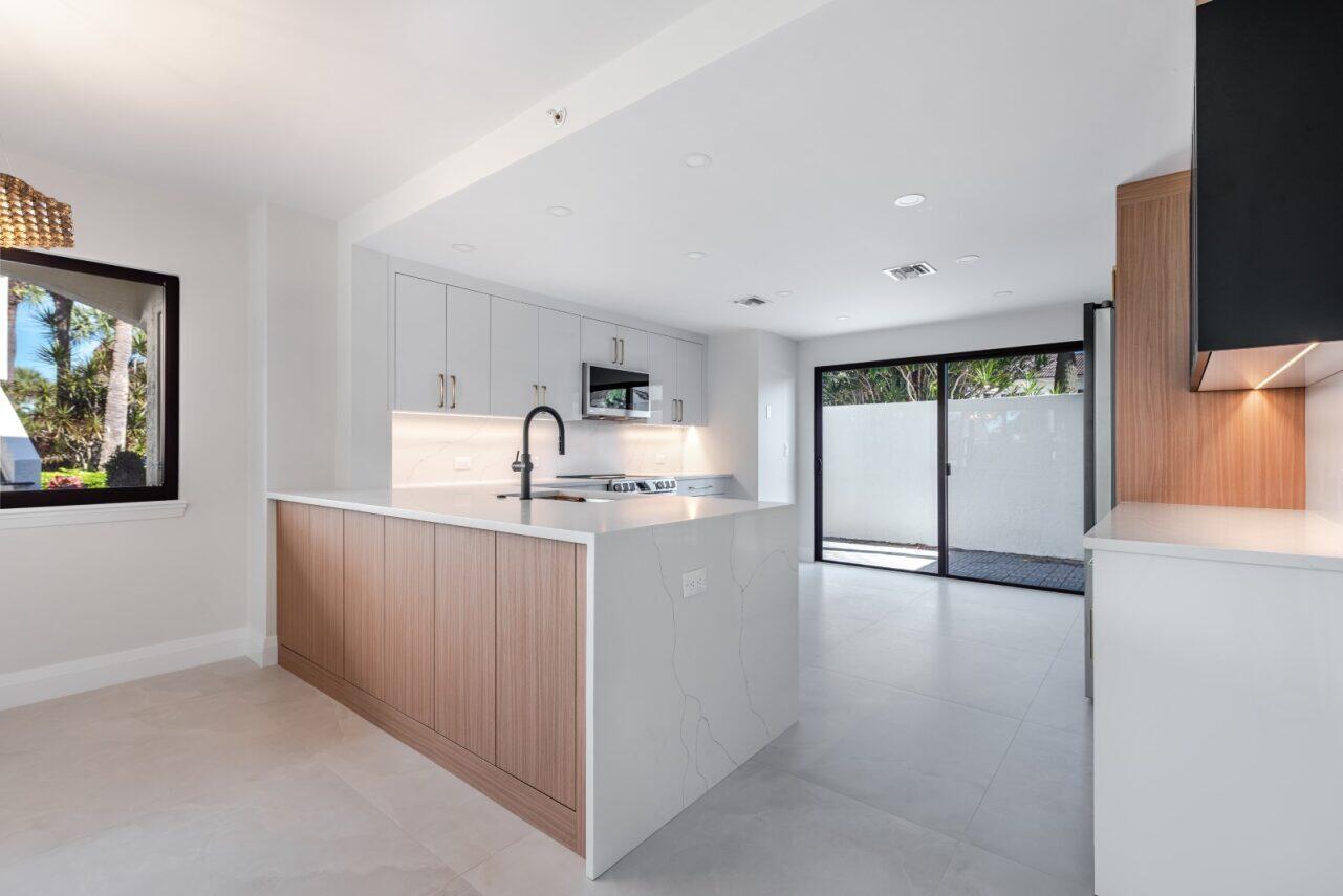 15961 Loch Katrine Trail 7103