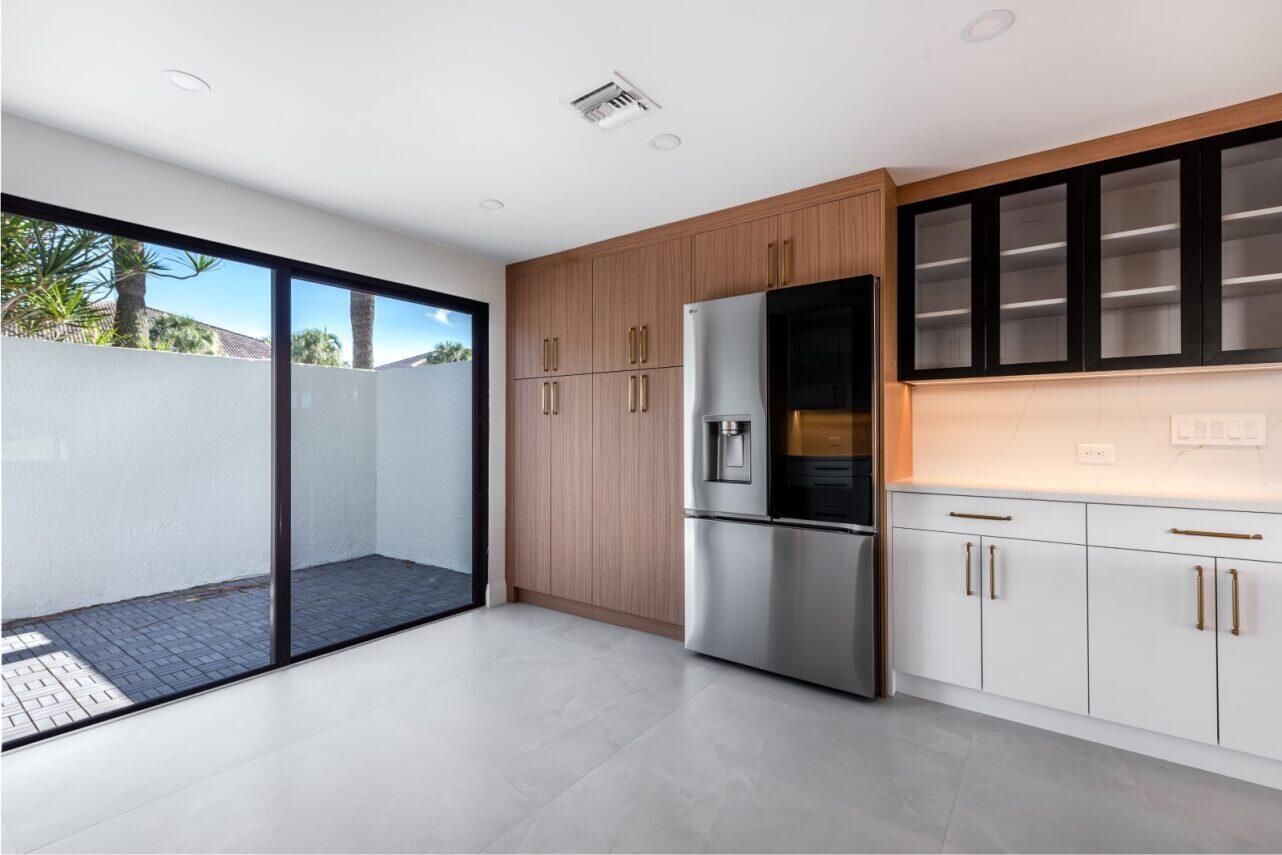 15961 Loch Katrine Trail 7103
