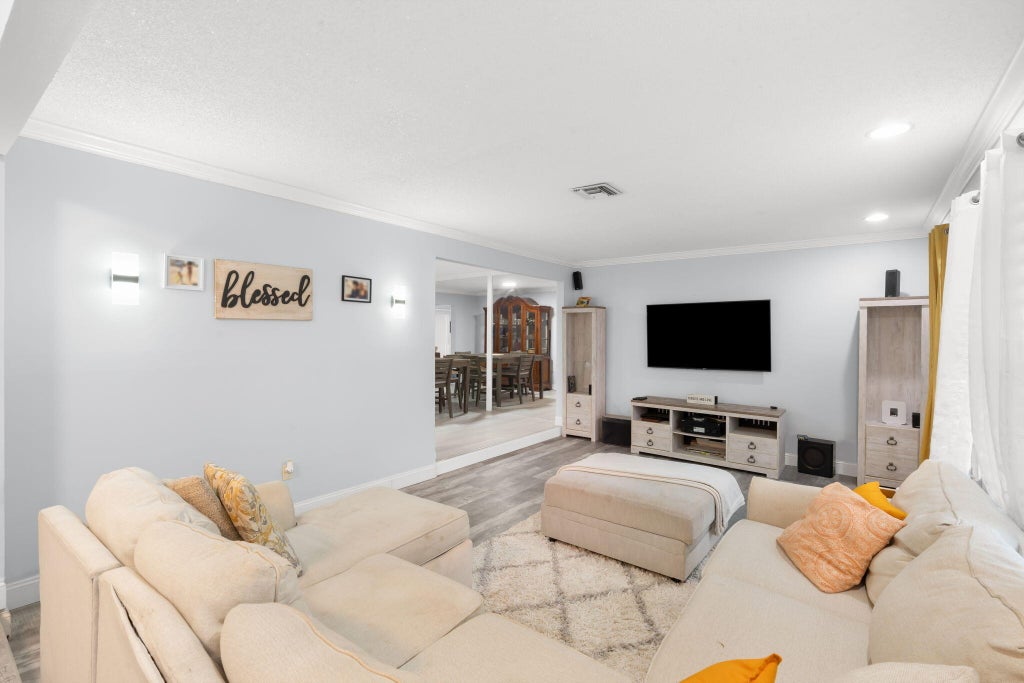 Photo of 1852 NW 82ND Avenue, Coral Springs, FL 33071 (MLS # B26079702)