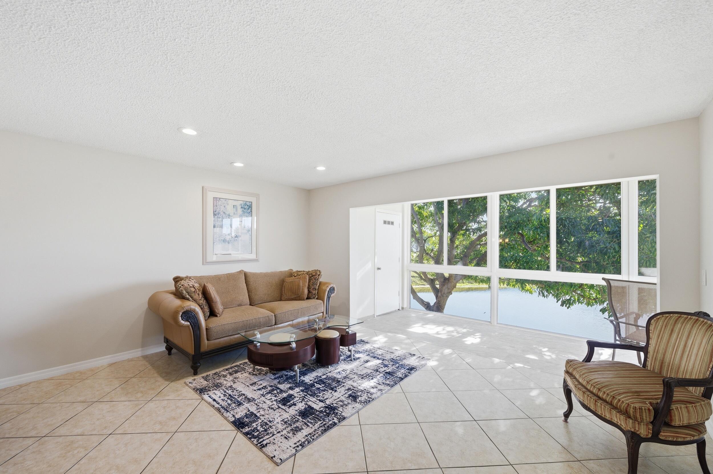 129 Piedmont C
