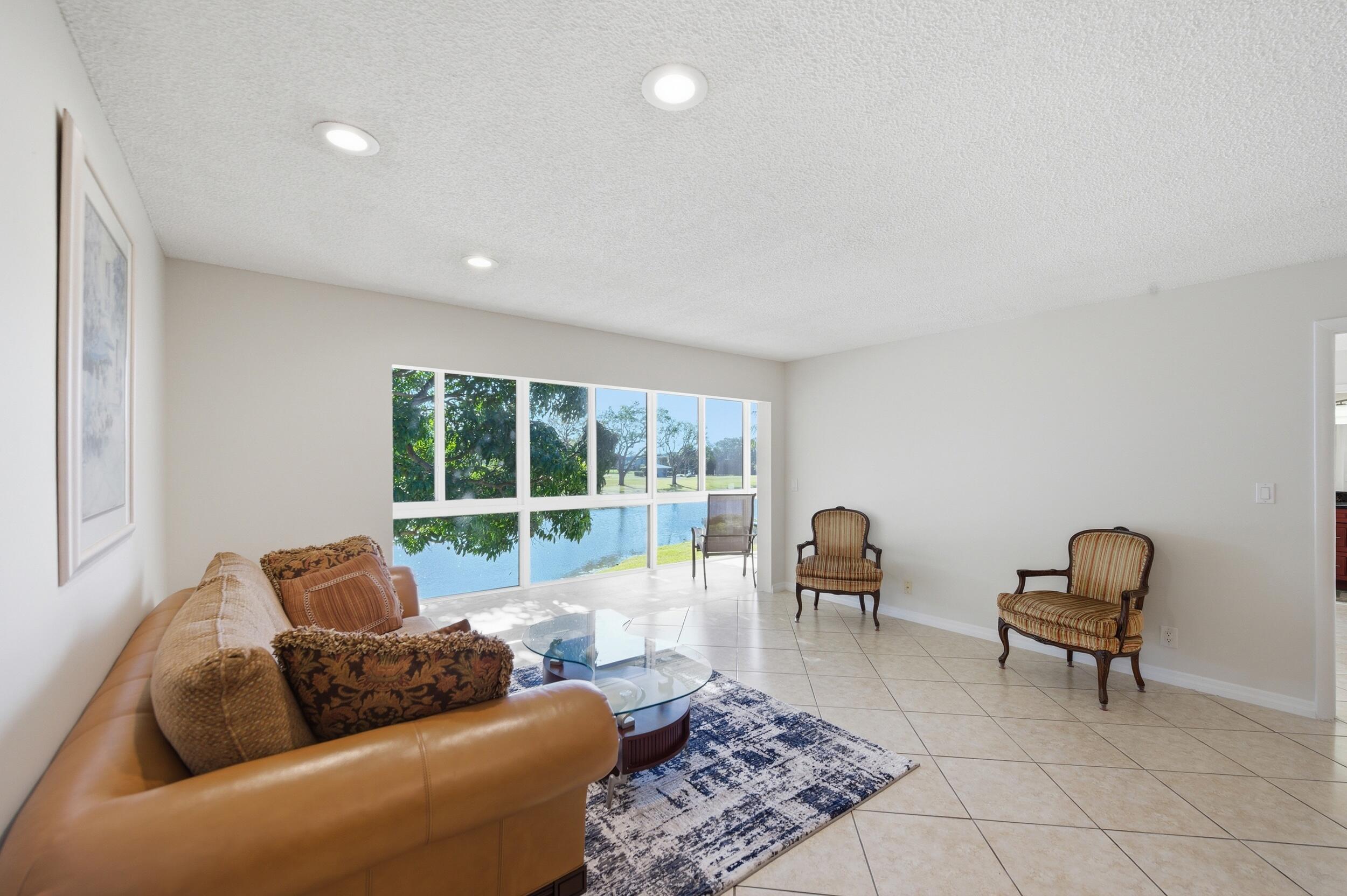 129 Piedmont C