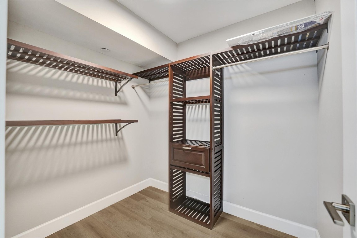 TOWER PORTSMOUTH AT PORT - Residential