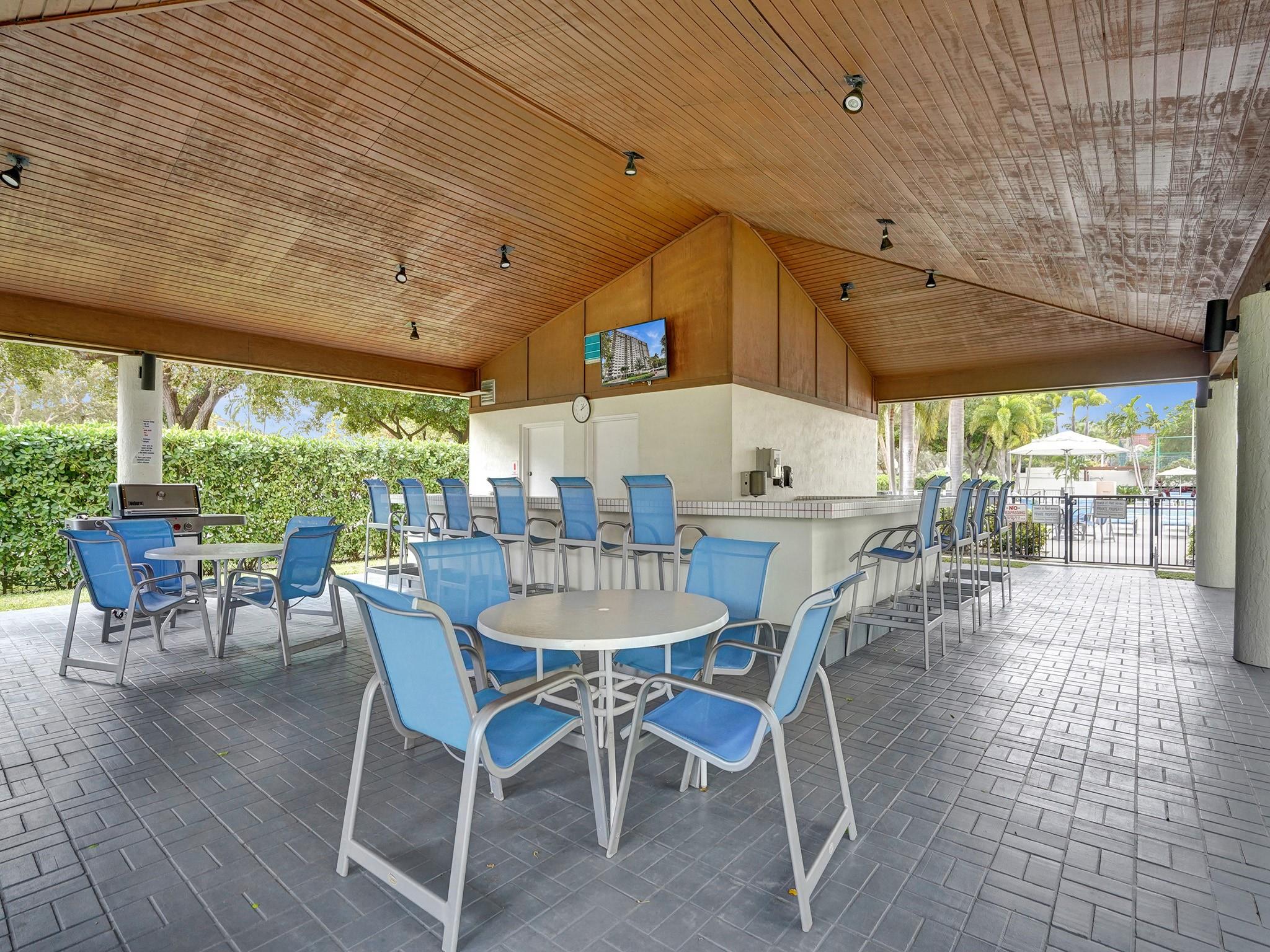 3200 N Port Royale Dr N 905
