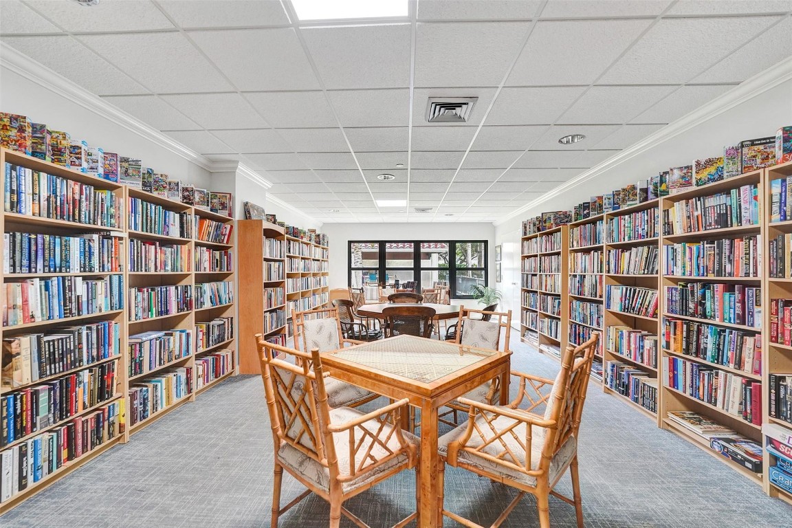 TOWER PORTSMOUTH AT PORT - Residential