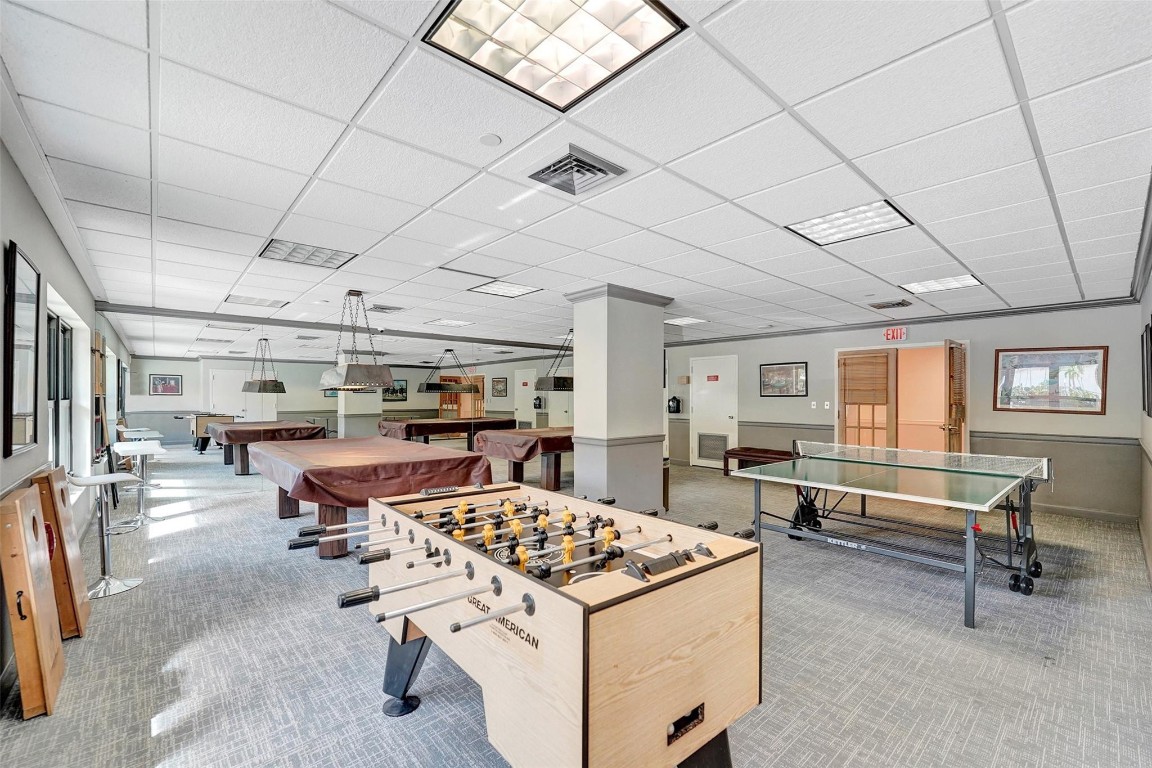 TOWER PORTSMOUTH AT PORT - Residential