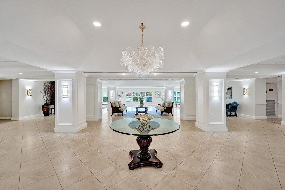 TOWER PORTSMOUTH AT PORT - Residential