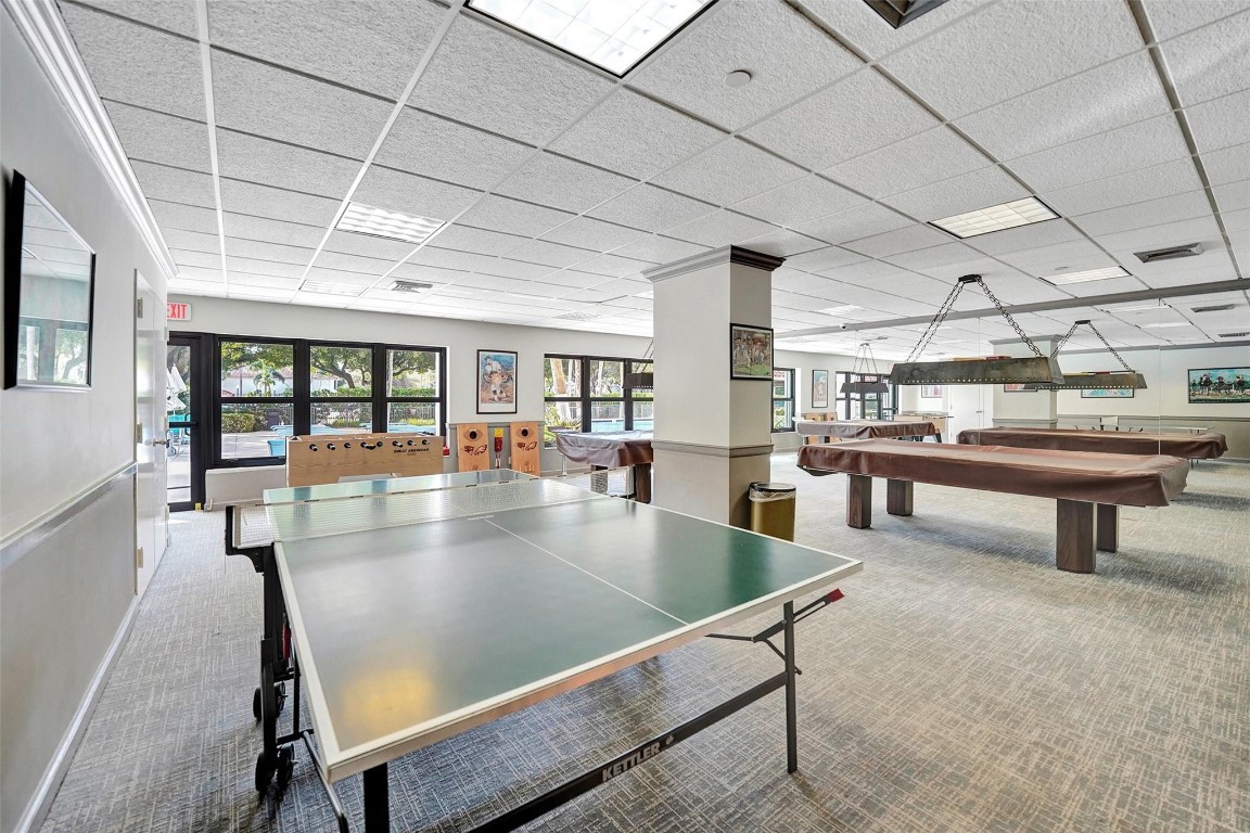 TOWER PORTSMOUTH AT PORT - Residential