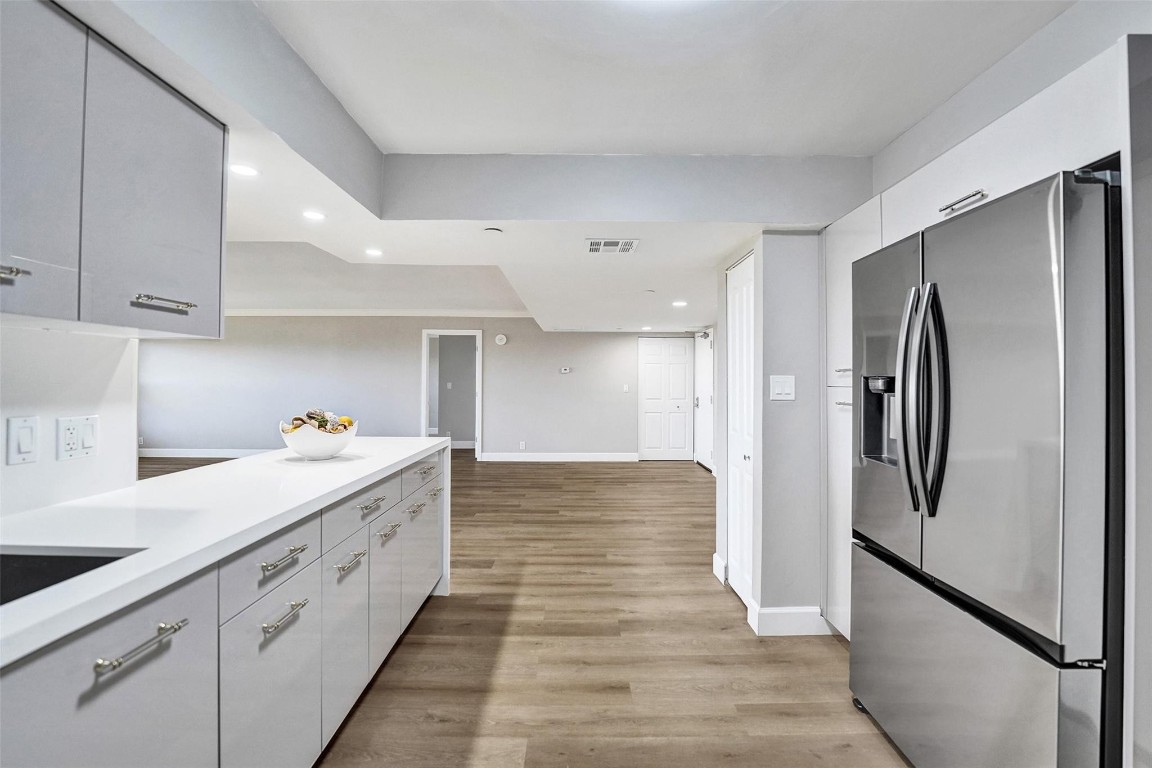 TOWER PORTSMOUTH AT PORT - Residential