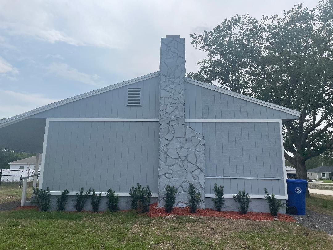 Photo 16 of 16 of 10325 92nd Street house