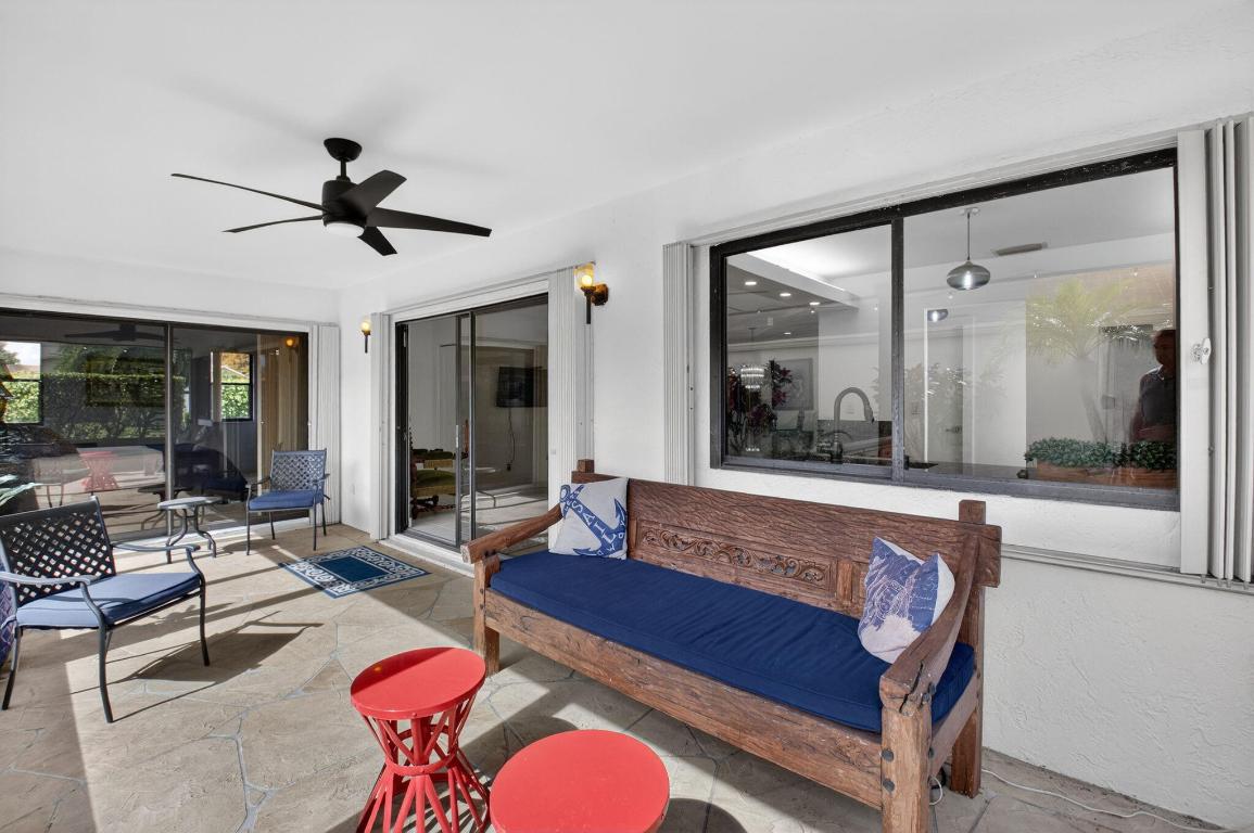 800 NW Nw 32nd Avenue, Delray Be Avenue