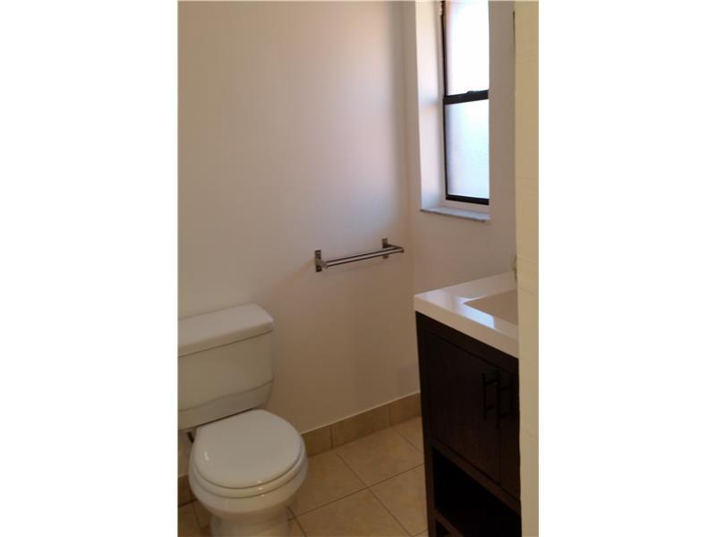 SOUTH RIVER MANOR CONDO - Residential Lease