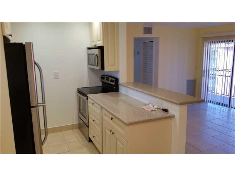 SOUTH RIVER MANOR CONDO - Residential Lease