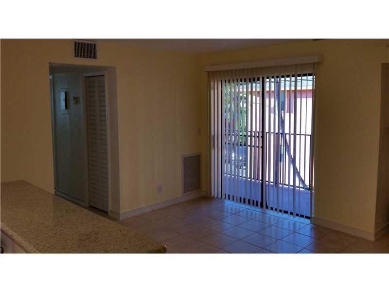 SOUTH RIVER MANOR CONDO - Residential Lease