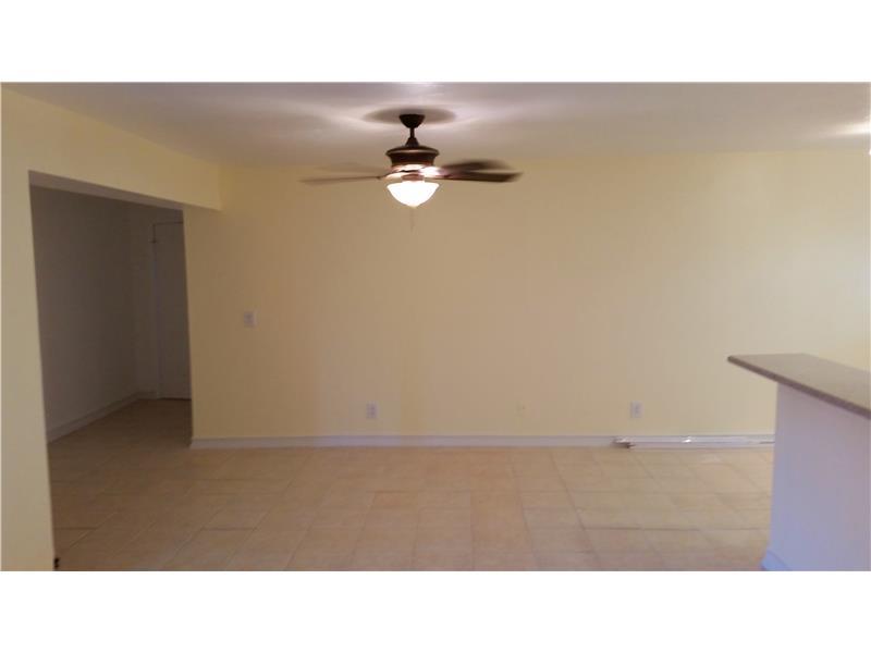 SOUTH RIVER MANOR CONDO - Residential Lease