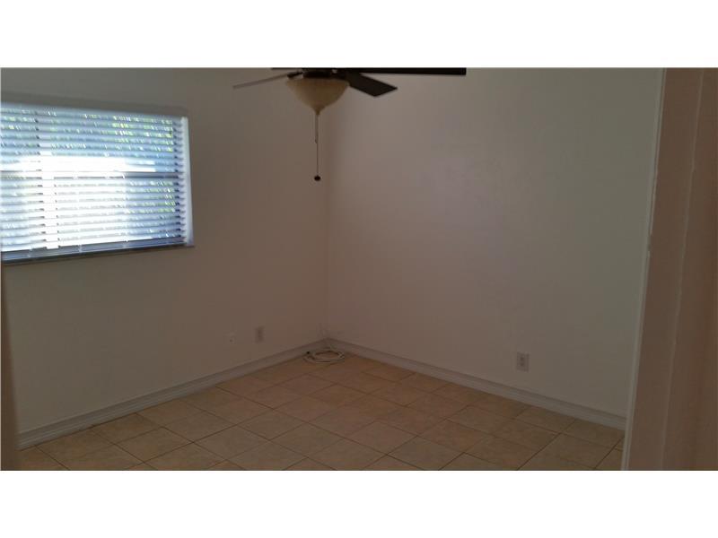 SOUTH RIVER MANOR CONDO - Residential Lease