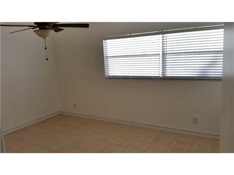 SOUTH RIVER MANOR CONDO - Residential Lease