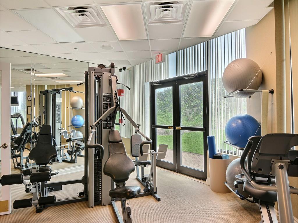 ISLAND DUNES OCEANSIDE - Residential