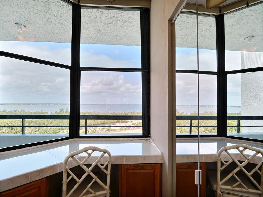 ISLAND DUNES OCEANSIDE - Residential