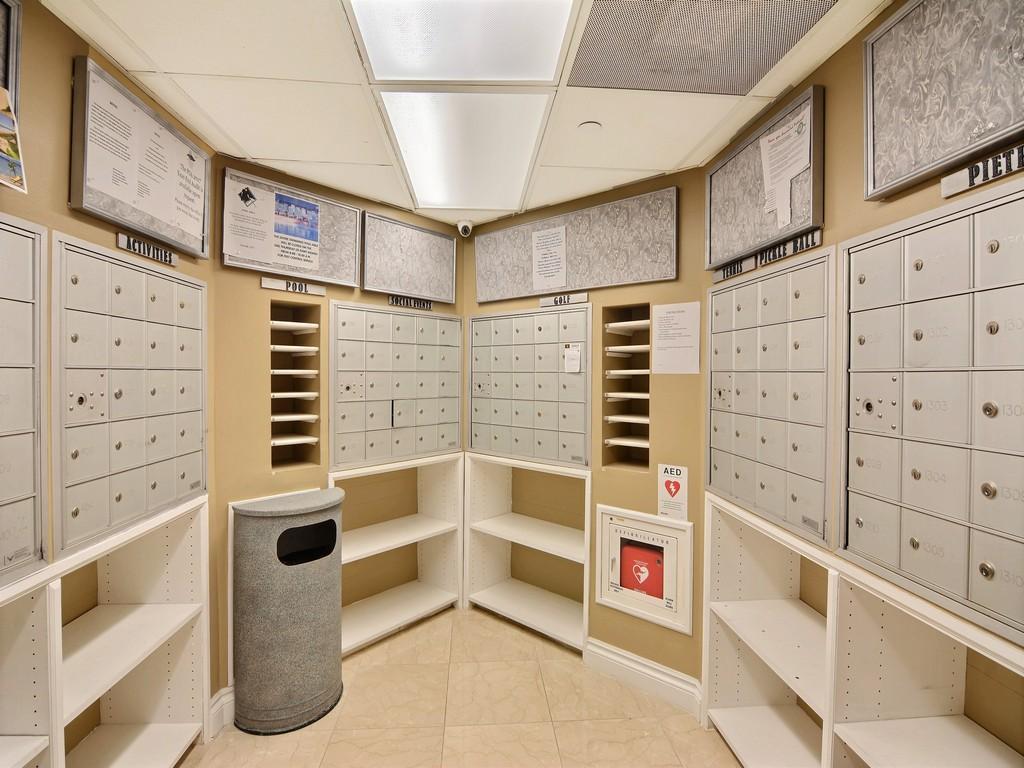 ISLAND DUNES OCEANSIDE - Residential