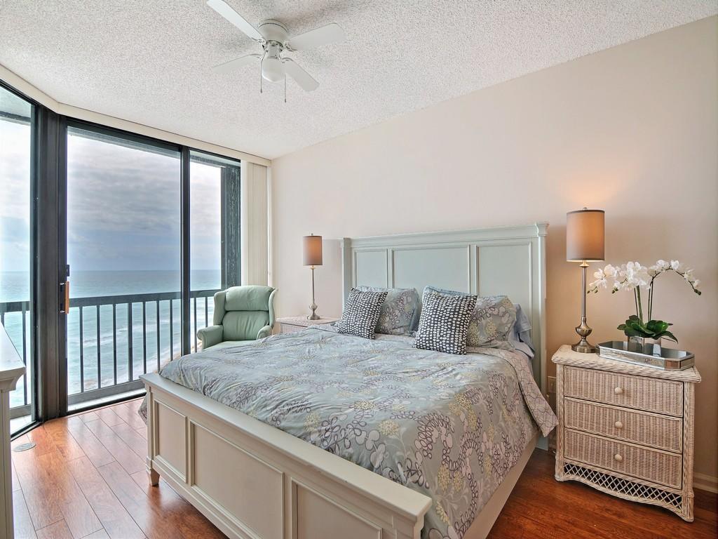 ISLAND DUNES OCEANSIDE - Residential