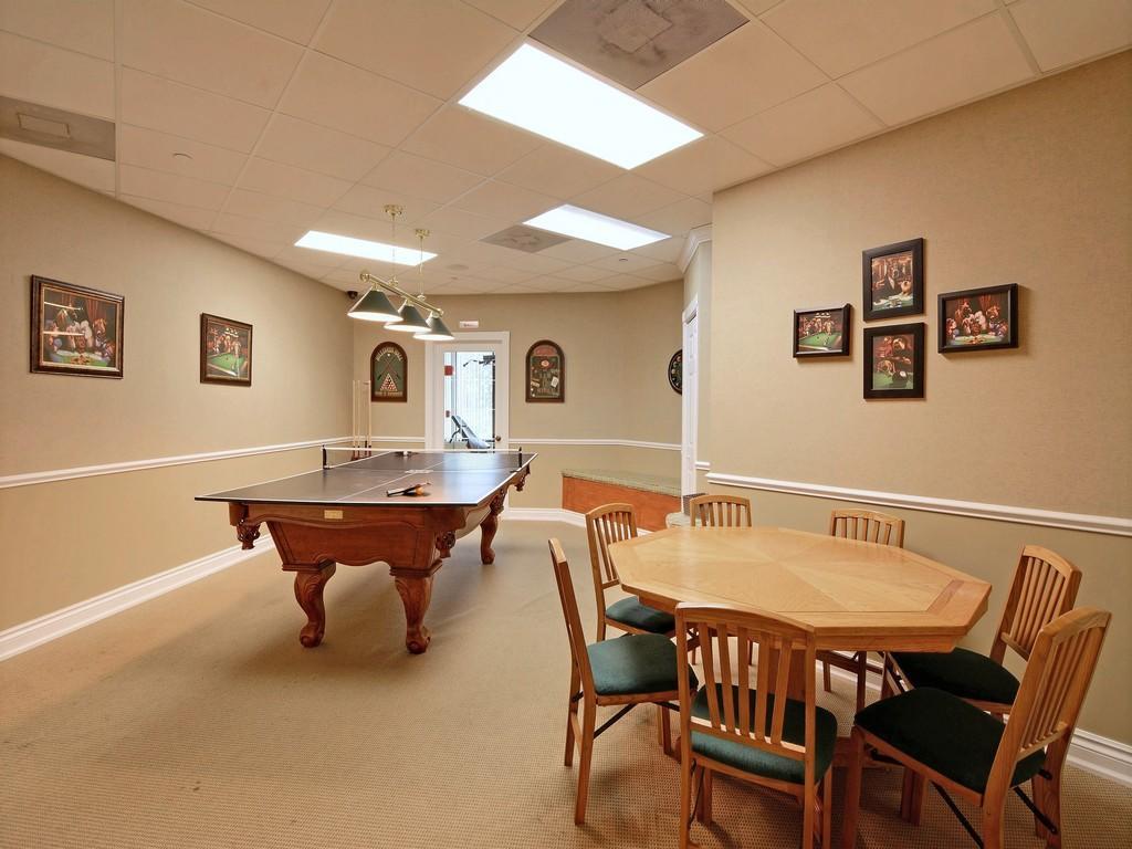 ISLAND DUNES OCEANSIDE - Residential